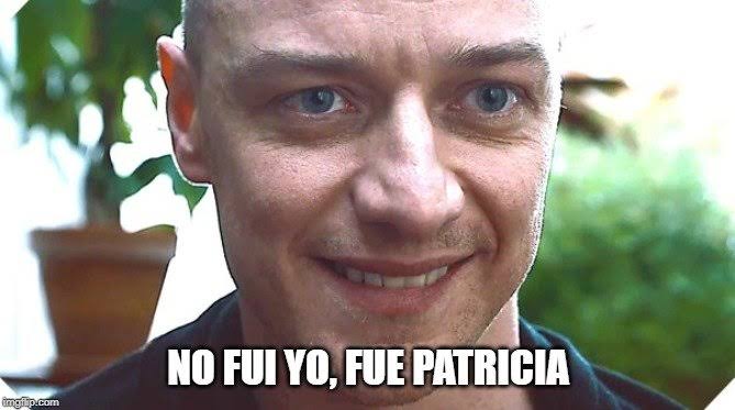 fac_Neith's tweet photo. No me gusta que Twitter de Instagram "Threads" esté enlazado con el usuario de Instagram, el chiste es tener diferentes personalidades en cada red social para tirar m1erd4 y dar opiniones controversiales sin que sepan quien soy.... https://t.co/z2nbBKNsHa