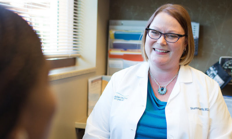 oakdaleobgyn's tweet photo. Do you know of an ObGyn physician looking to build a career with an award-winning team of colleagues? We are hiring, with a sign-on bonus. Learn more at https://t.co/5R1J3v8jqC. #obgyn #mdjobs #twincitiesjobs #mspjobs https://t.co/cBjLiyipBu