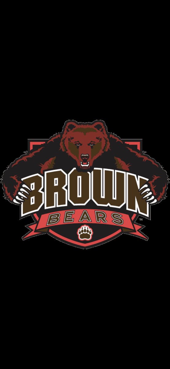 #AGTG After a great conversation with <a href="/MattODonnell27/">Matt O'Donnell</a>, I’m extremely grateful and honored to announce that I have received a D1 Ivy League offer from <a href="/BrownU_Football/">Brown Bears Football</a>!🌿🐻
<a href="/BrownHCPerry/">James Perry '00</a> @Browncoachweave <a href="/CoachFrizBrownU/">Paul Frisone 🧩</a> <a href="/CoachW_Edwards/">Willie Edwards</a> <a href="/HSAA_Football/">Dallas HSAA Football 🏈</a> <a href="/TXPrivateFBGuy/">Texas Private School Football</a> <a href="/TXTopTalent/">TX TOP TALENT</a>
