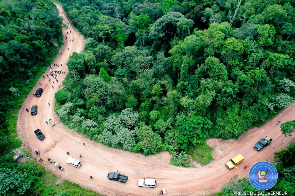 Theo KASI tweet media