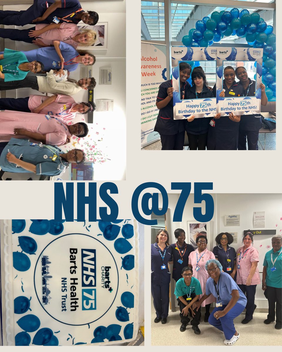 RLH Postnatal tweet media