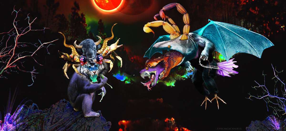 Fermin Vazquez 13 (@ferminv25335384) on Twitter photo 