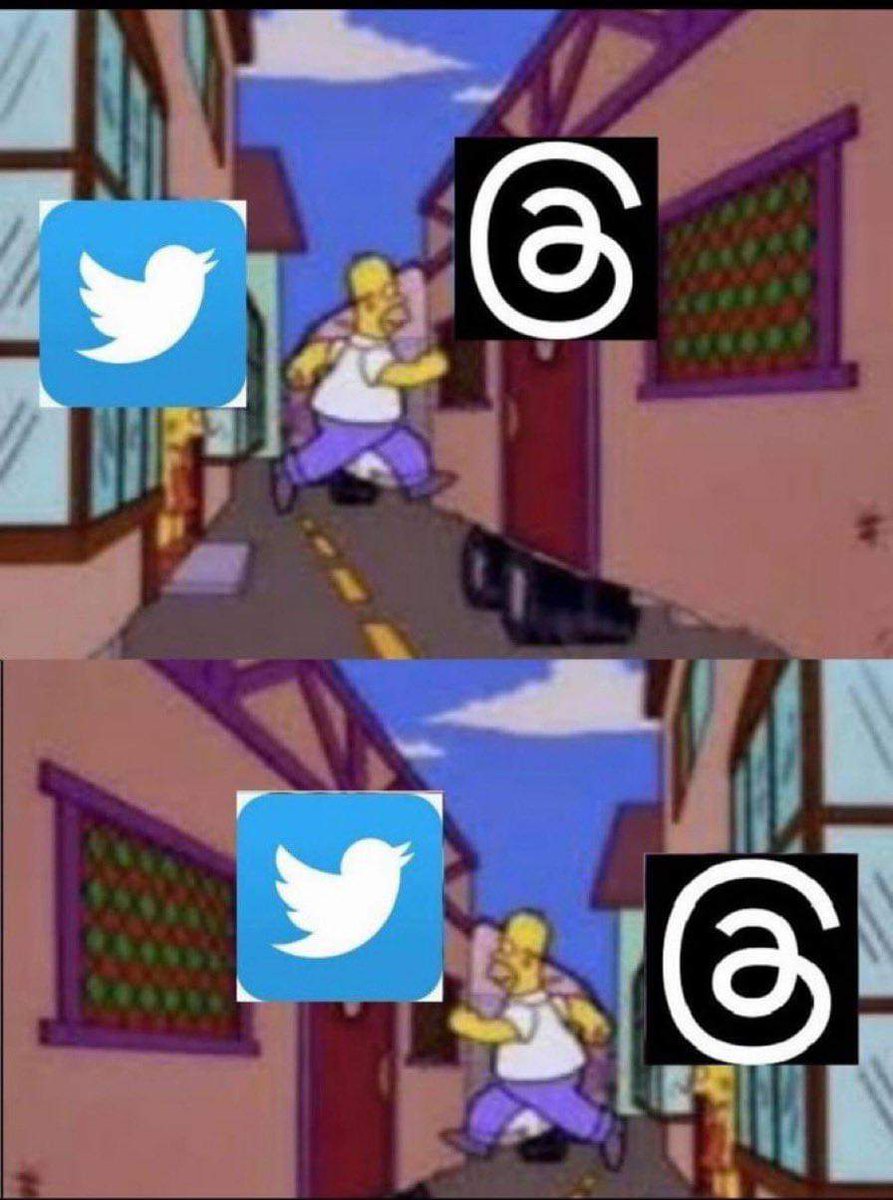 RayRubio89's tweet photo. @StephMoralesc Mood https://t.co/eIwvydQbTm