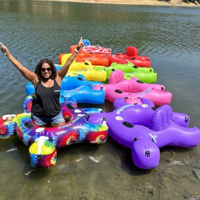 FluzzleTube's tweet photo. #NewProfilePic https://t.co/iNYQsgTlKk
