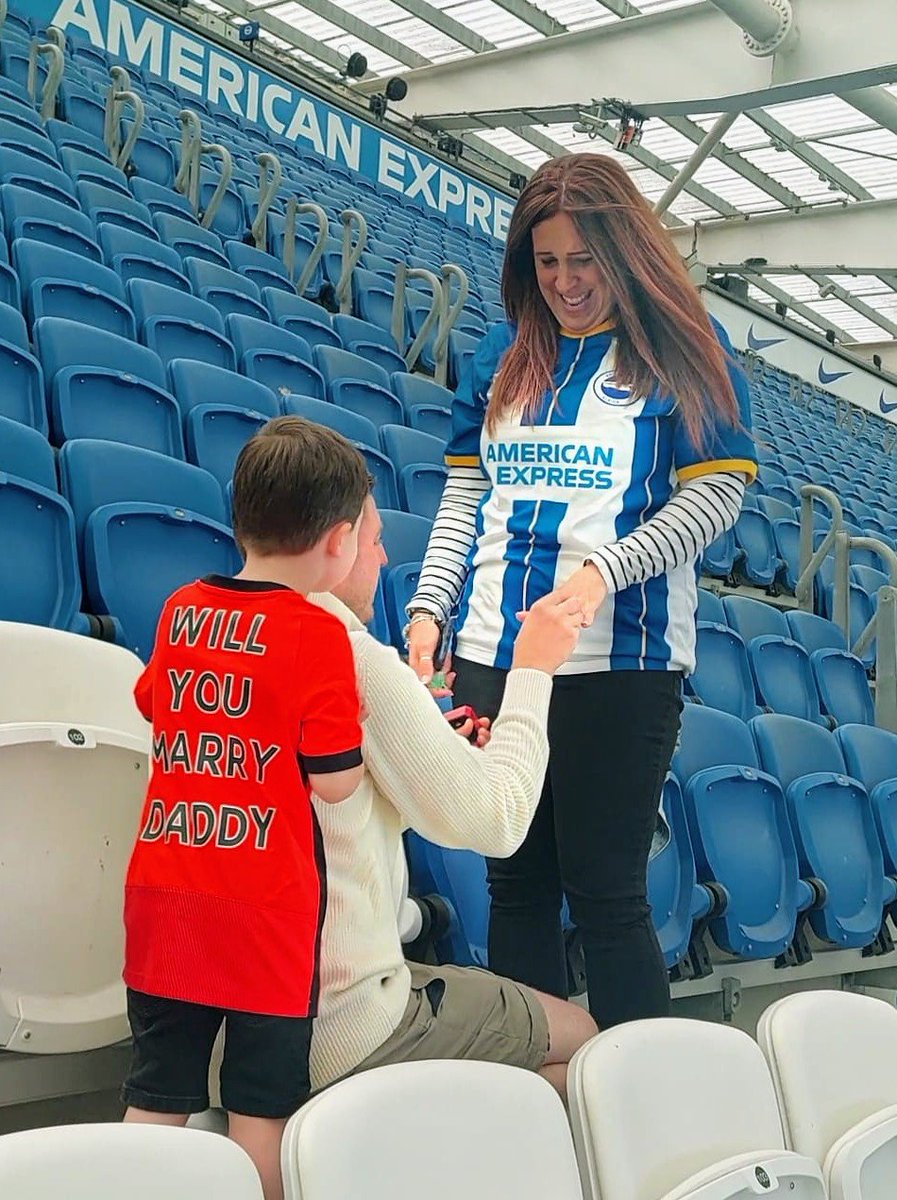 Shells Bells tweet media