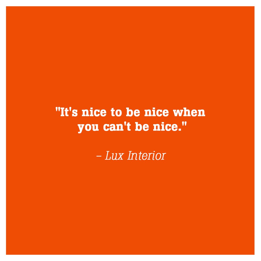 Shared by our NYC based audio engineer, Alex, who's talented hands bring delicious charcuterie spreads to our shoots!

This might sound cheesy, but we think you are really grate 😉😜🧀

#authenticity #kindness #compassion #kindnessmatters