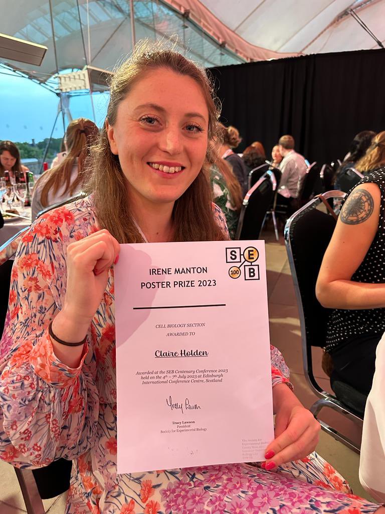 JXB @jxbotany.bsky.social tweet media