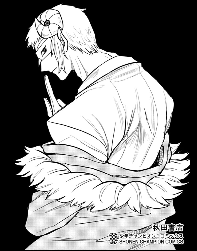 Lil_nugnug6's tweet image. I want them, like in a soup