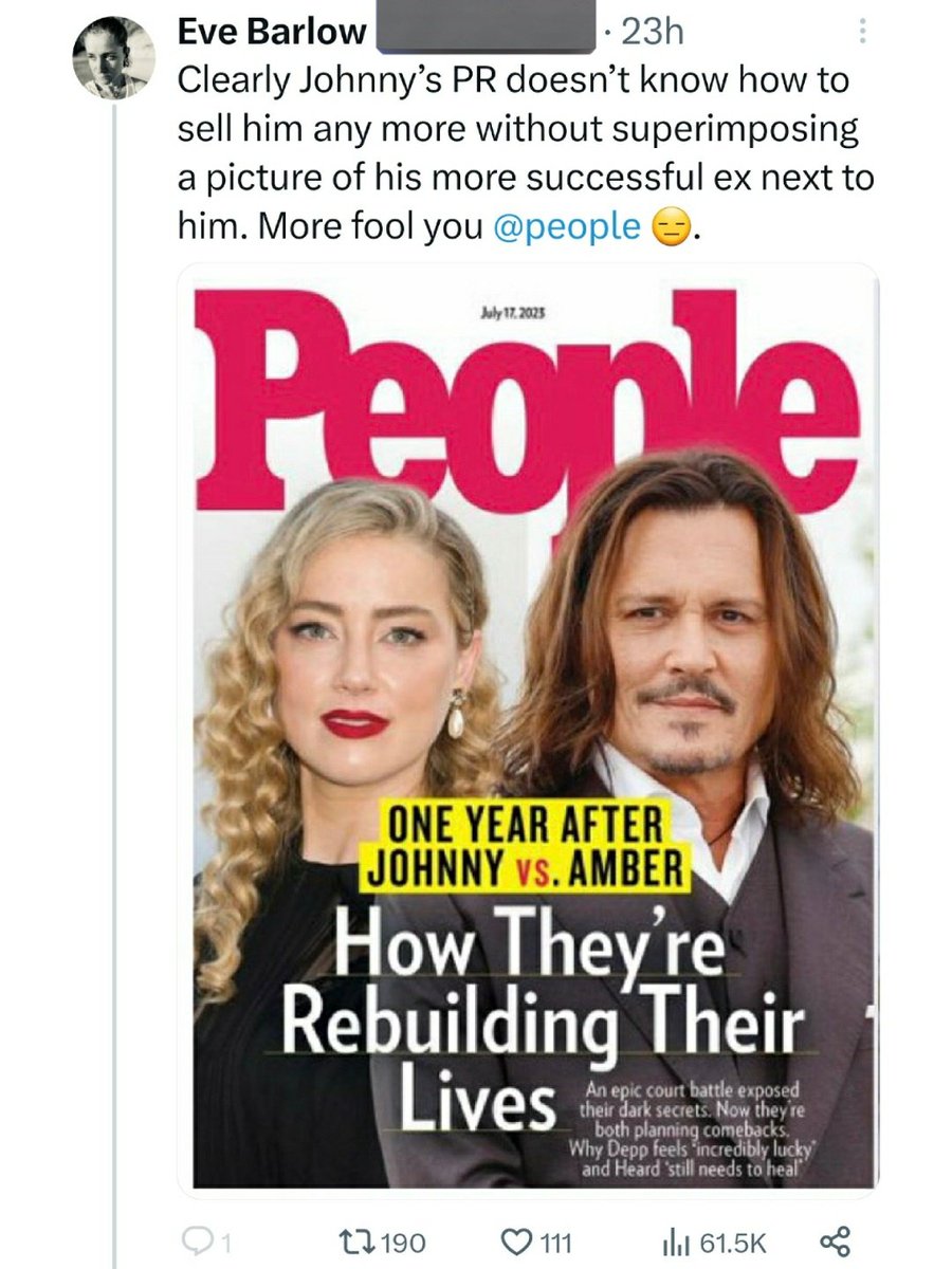 Delusional Takes (@delusionposting) on Twitter photo 