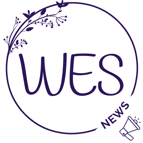 News and Notes is here!! conta.cc/44aubth
conta.cc/44xnXmT