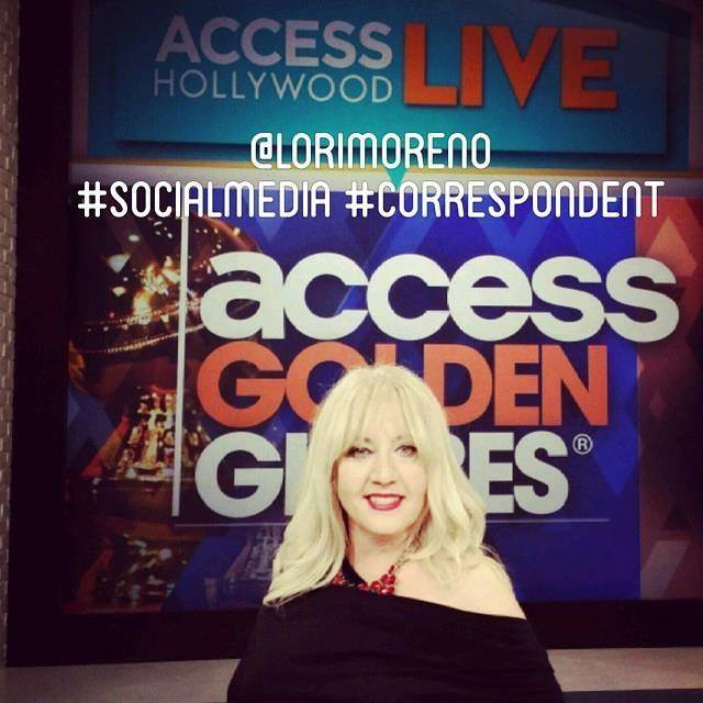 AmbassadorsVIP.com Hire Us Your Brand Goes Viral tweet media