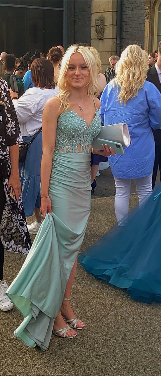 Amanda Jayne Platt tweet media