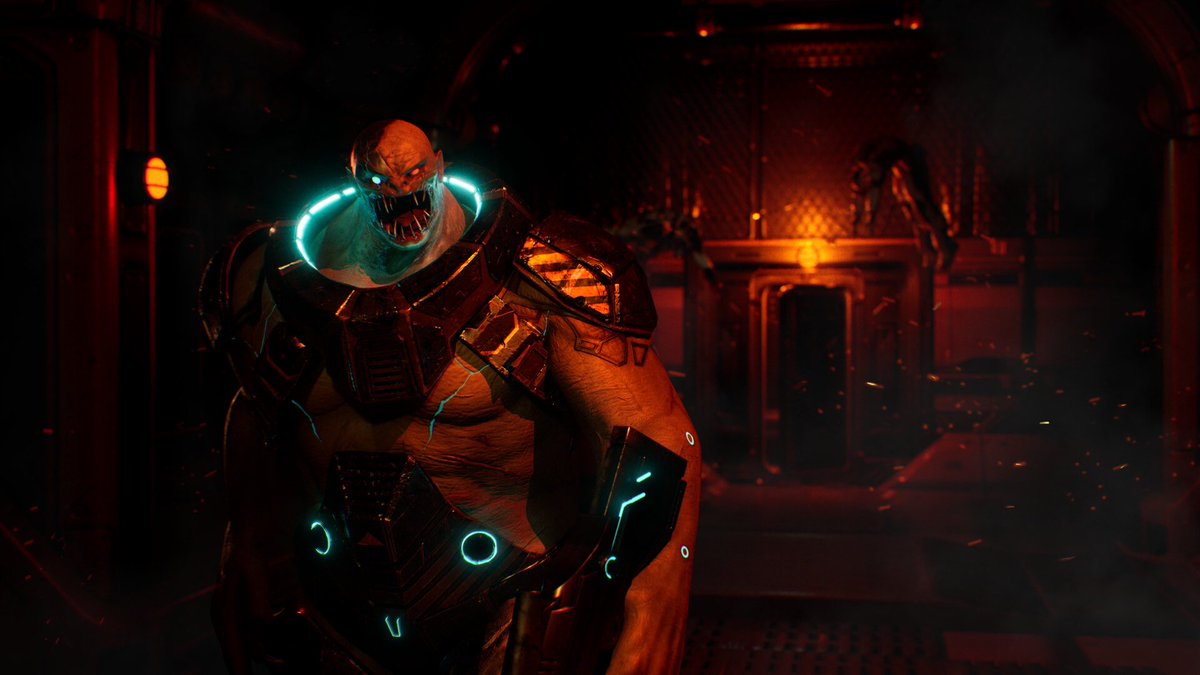 Le français tweet media