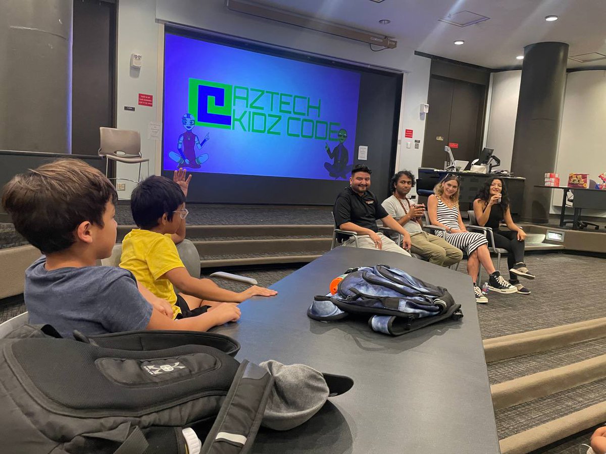 Paloma Heindorff tweet media