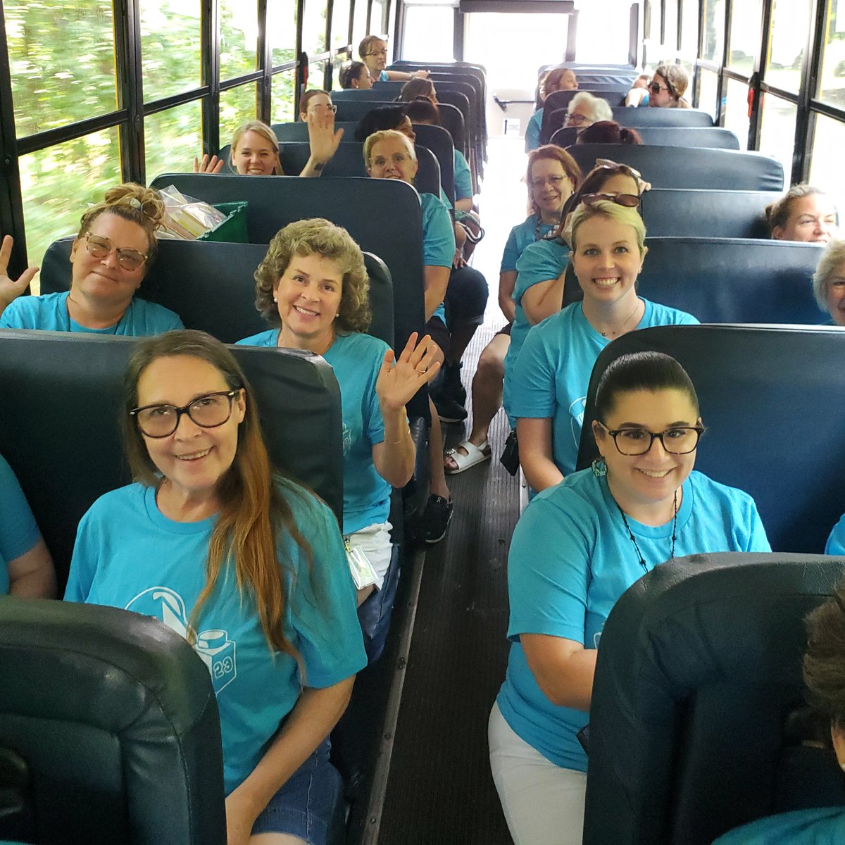 karen jordan-jarrett tweet media