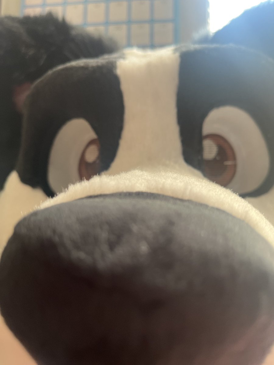 You got games on your phone?