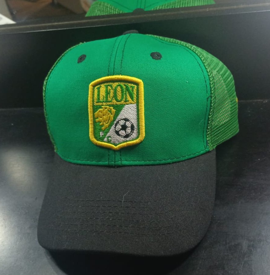 RobertoGM72's tweet photo. @Alejand70740130 @clubleonfc @clubleonfc @clubleonfemenil
AHORA SÍ...
#PasionVerde
#PanzaVerde https://t.co/IWX7V2cILE