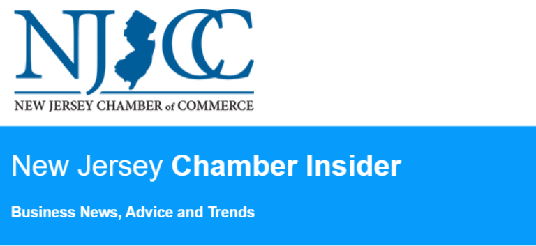 GWACC_NJ's tweet photo. New Jersey Chamber Insider
Important Info and Links
https://t.co/J728ex12Yw https://t.co/GonttYIU1D