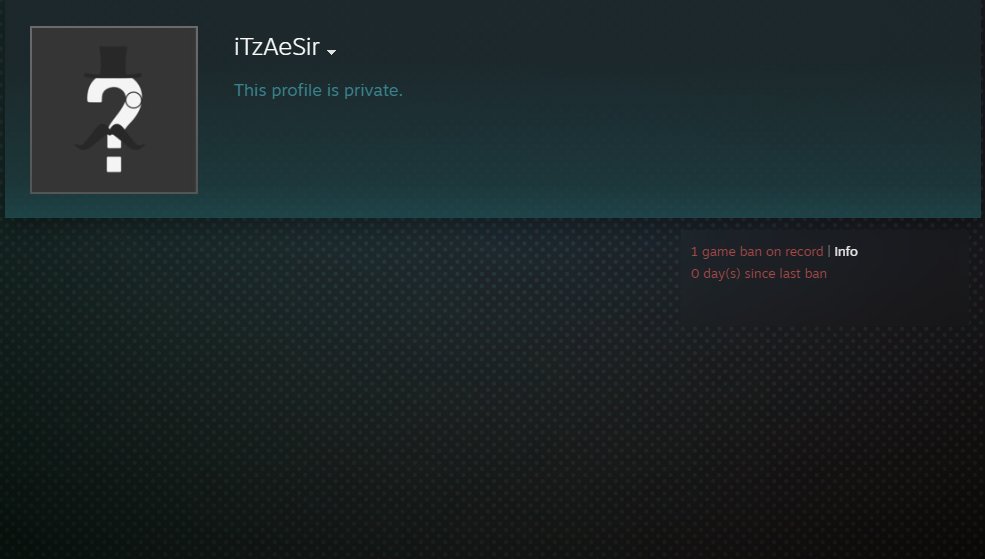 diegosupa tweet media