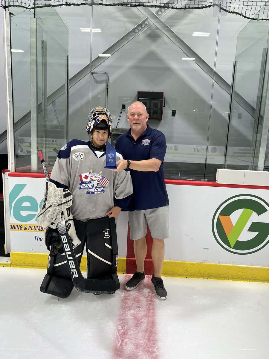 09-10 Division 
Canada West defeats International 
POG
CW Bennett Green
International Landon Woolhouse
#desertcup2023