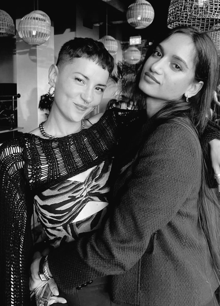 sweet creature 
#ShadowAndBone #SixOfCrows