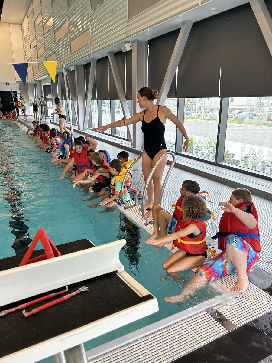 Miss Severs tweet media