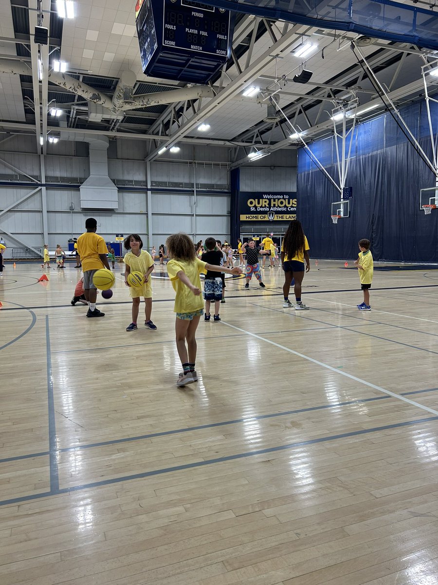 Miss Severs tweet media