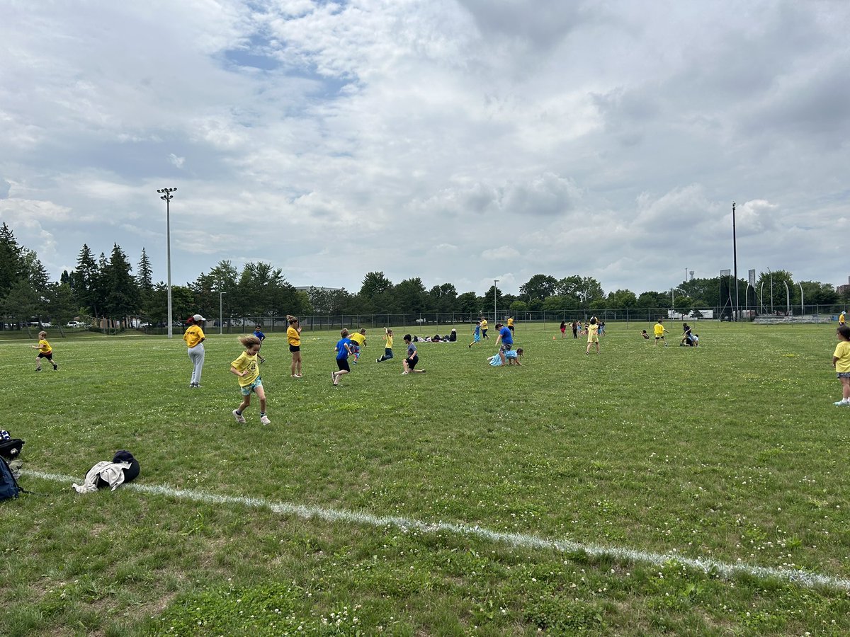 Miss Severs tweet media