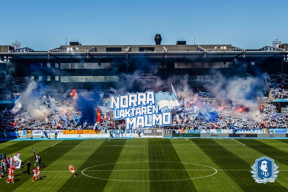 ßen (P) tweet media