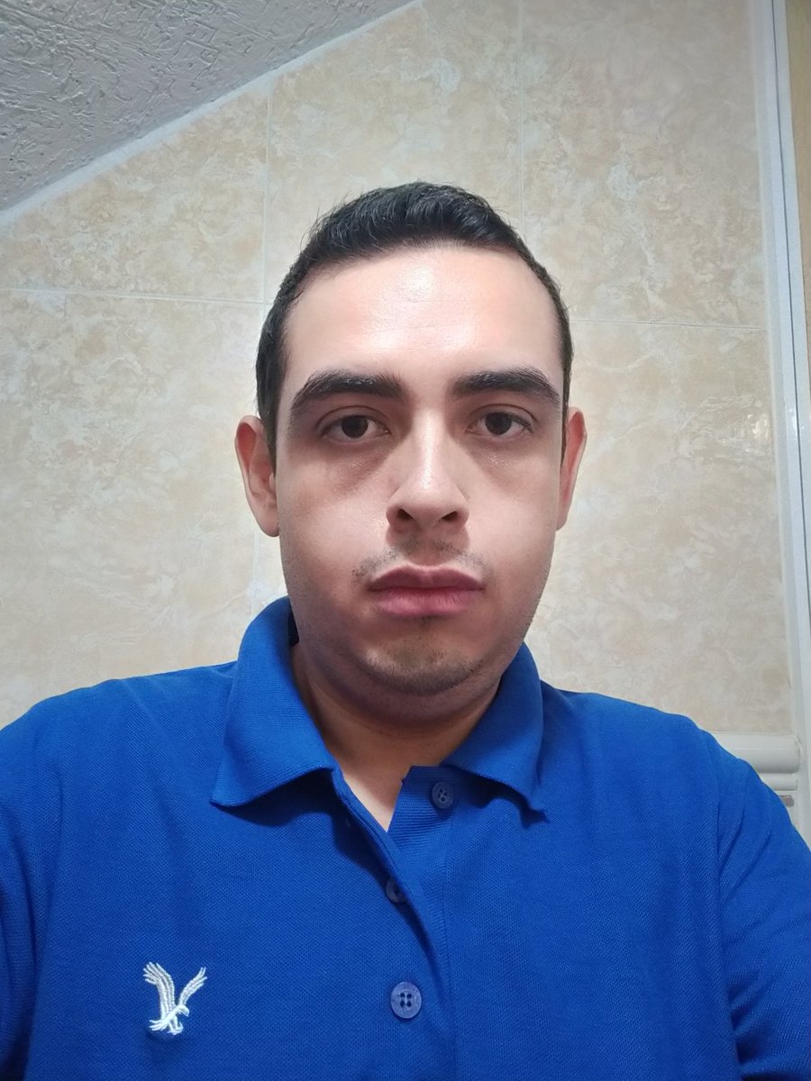 Andres Gallardo (@axelgallardo_9) on Twitter photo 