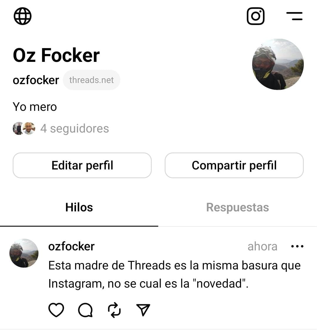 einhandermx's tweet photo. https://t.co/5lb1iDfNpp