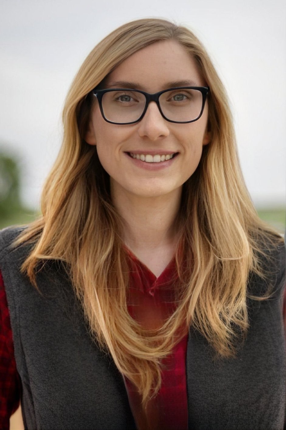 ettingermentum on Twitter: "Toni Evers https://t.co/SqqIIOQ3PJ" / Twitter