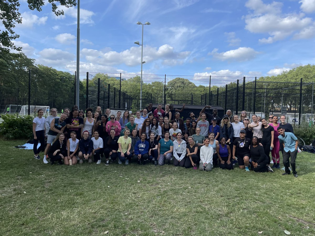 Rhys White tweet media