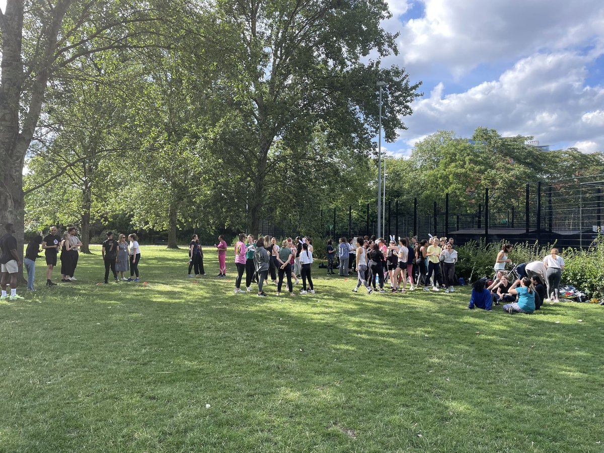 Rhys White tweet media