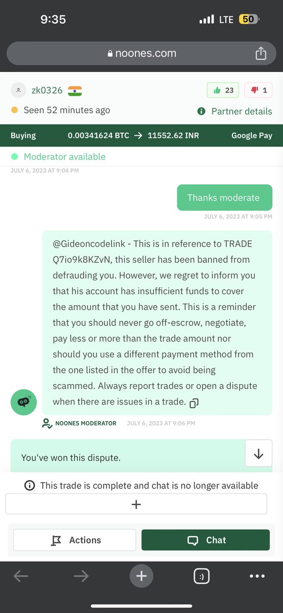 GAbusomwan8's tweet photo. @noonesapp for the first time I can actually agree Noone is improving very fast,the moderator is well professional thanks 🙏 https://t.co/sjiSUGSE3T