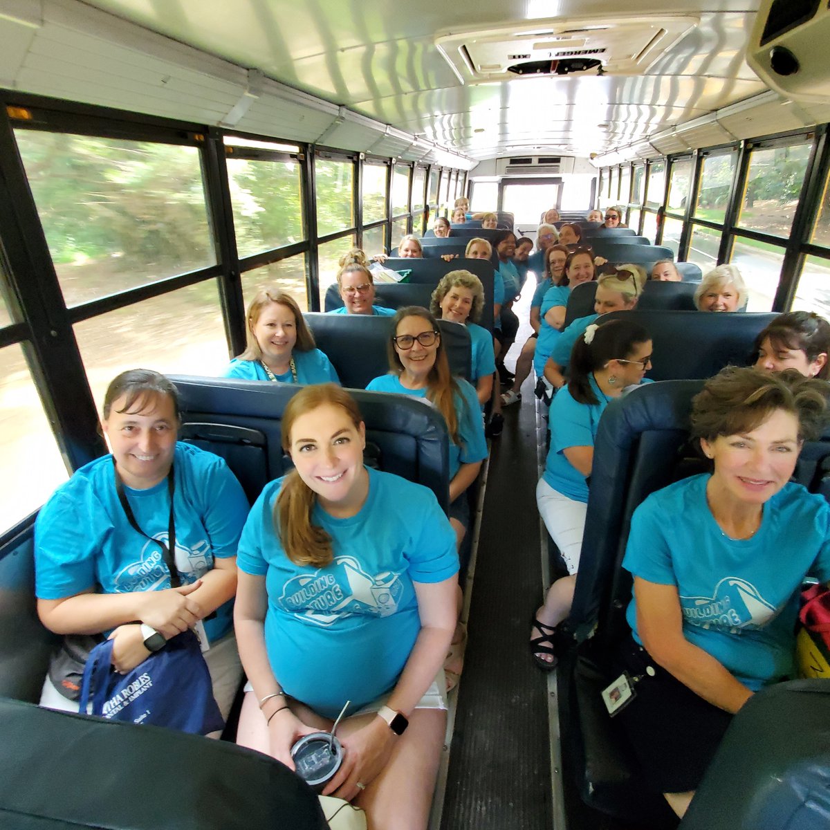 karen jordan-jarrett tweet media