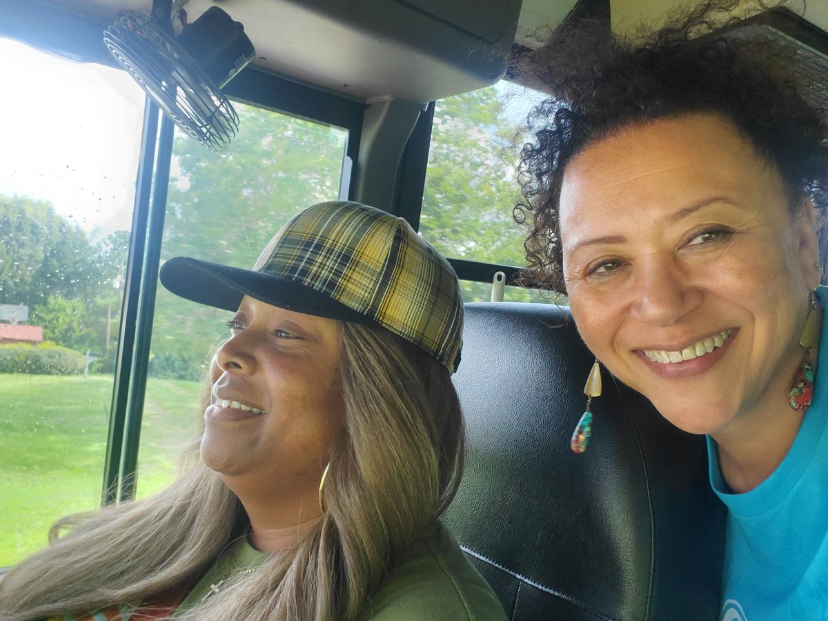 karen jordan-jarrett tweet media