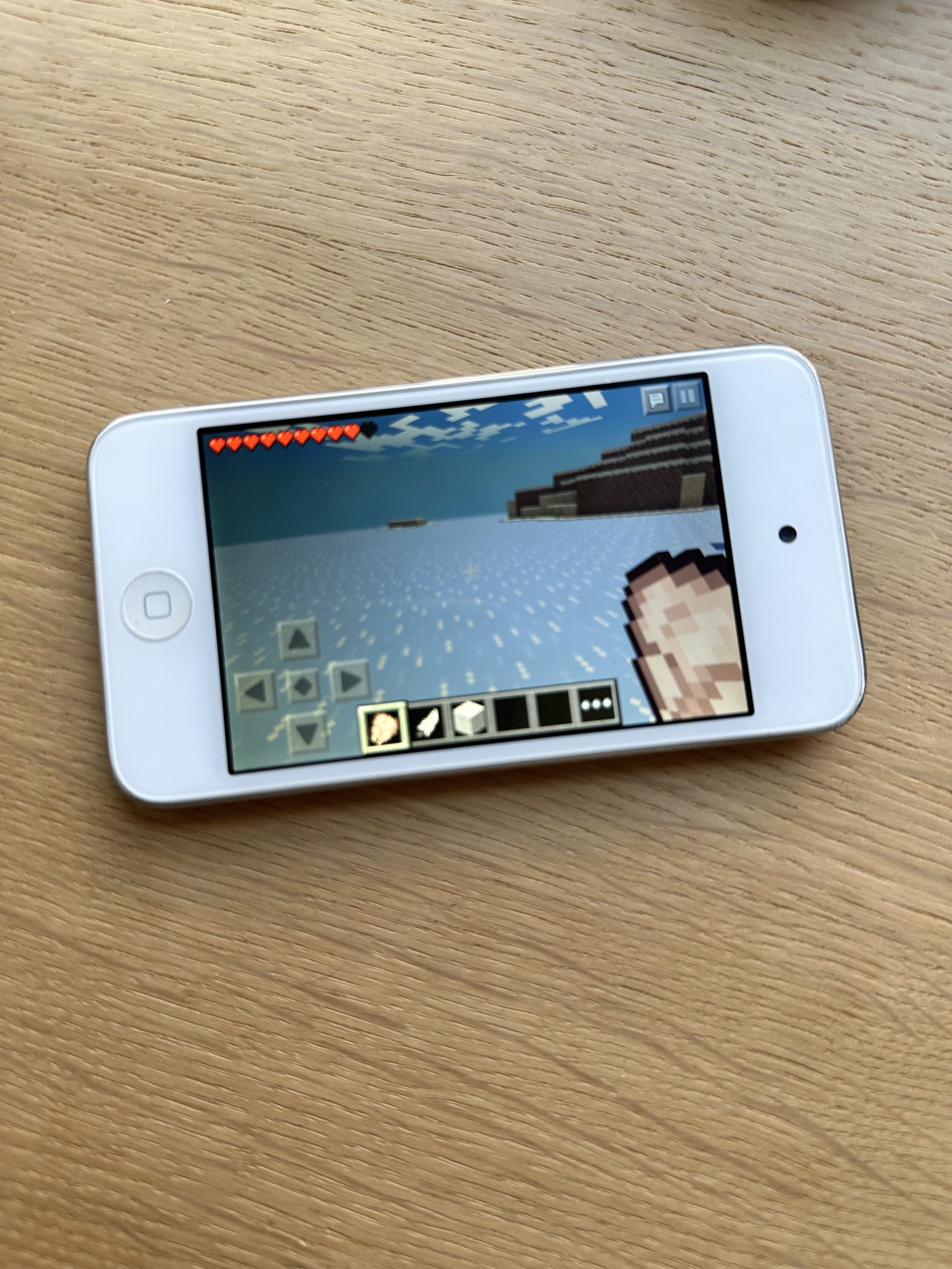 Ian Zelbo on Twitter "This is so precious https//t.co/Ux03ysO4nP