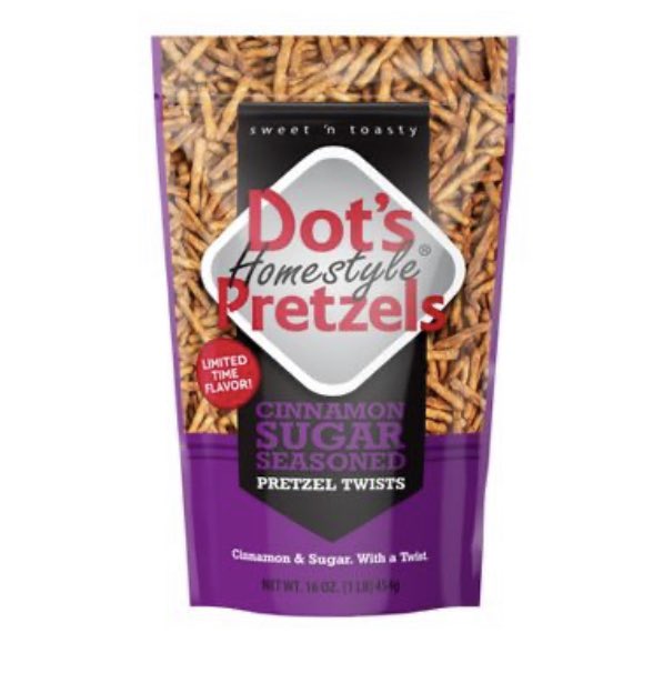 𝔧𝔢𝔫𝔫𝔦𝔭𝔥𝔢𝔯 🌚 tweet media