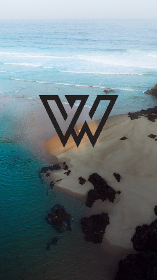 wealthmatters_'s tweet photo. https://t.co/It4VEvhxYL
