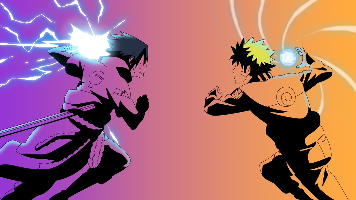 Naruto_2_0's tweet photo. Renounced and burned! 

https://t.co/q1vh51lHgd

https://t.co/mxTNXAoE2k https://t.co/Pj8nHSZNyx