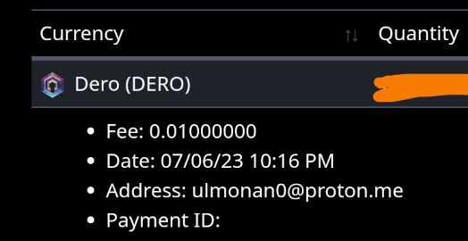 Ʊɬɱʘ 🏴 a³ ɱ ᕮ 𐤊 tweet media