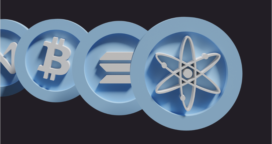 Fraction tweet media