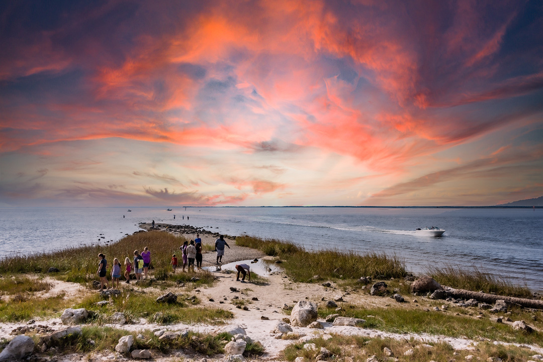 FlGuestDrctry's tweet photo. DiscoveringLifeInYourCityMagazine coming soon We connect you with places of interest, amazing parks, exciting events, restaurants, and hotels, in #Tallahassee and #LeonCo. More updates coming soon. Explore #Tallahassee, #TLH, #DiscoveringLifeInYourCity, #DLYC, #ExploreTLH, #FGD https://t.co/E9rI7d1wtX