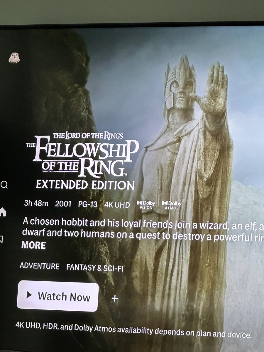 DMegacock's tweet photo. Watching LOTRD extended version, taking a Xanax, and drinking miller lite until I fall asleep
#DKMC https://t.co/xtJznZRxsm