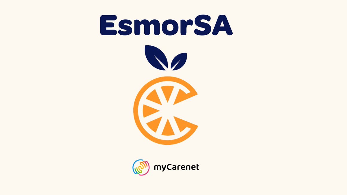 my_Carenet's tweet photo. Estem molt contents de presentar-vos EsmorSA, una  webapp amb la que hem participat com a desenvolupadors per fomentar l'aliment saludable als centres educatius: https://t.co/WVk6bv1Hn0
#appsocial #mycarenet #alimentaciosaludable https://t.co/7iF32RTBFT
