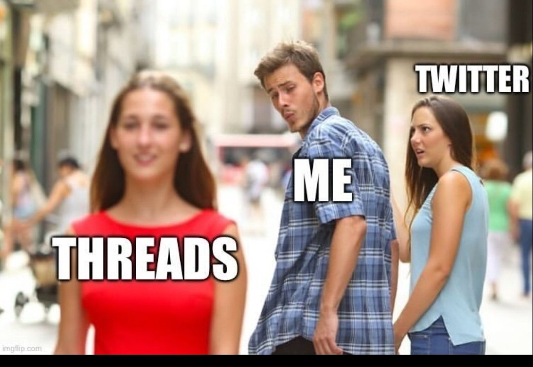 Chris Reed tweet media