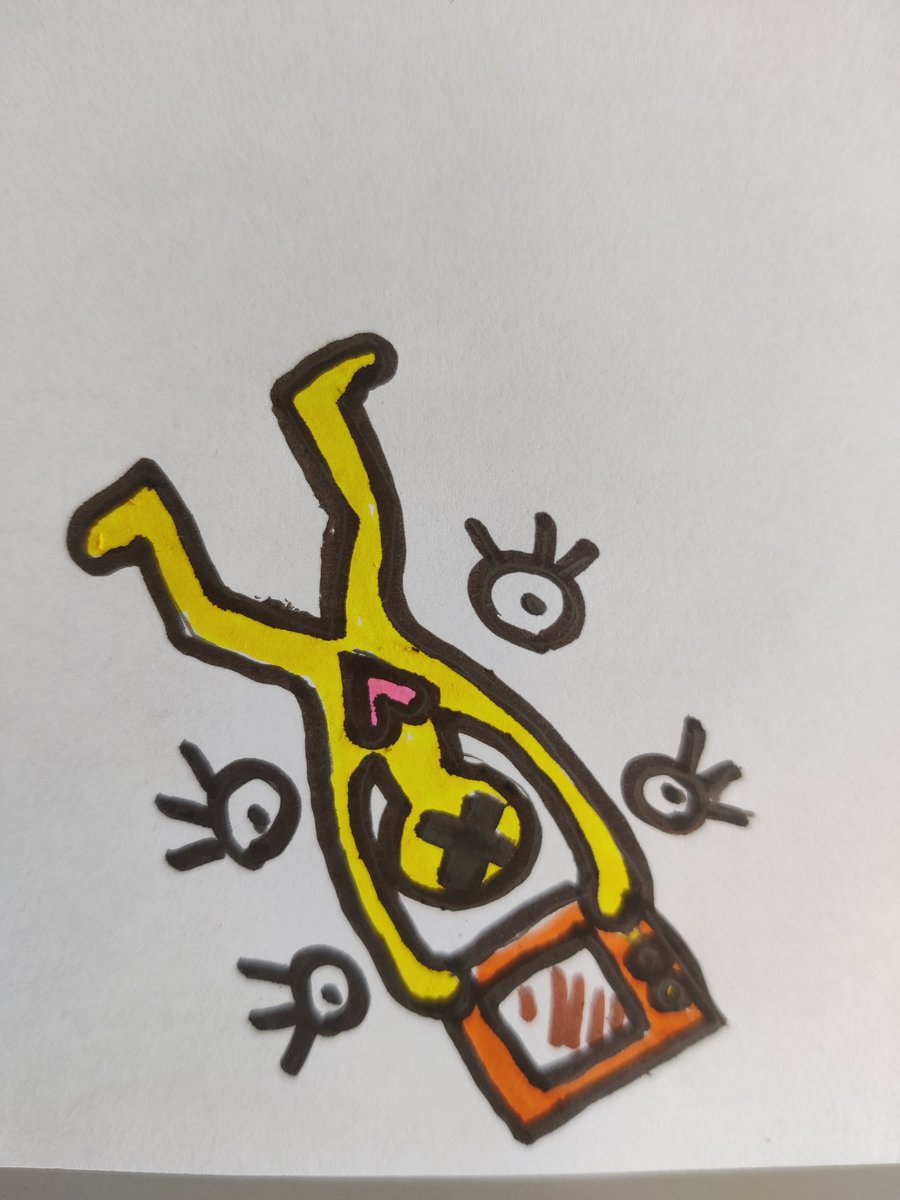 More comic art fun and games with our creative year 5 visitors.  Thanks all for a fantastic evening we've loved meeting you #AVBproud @avonbourneUL