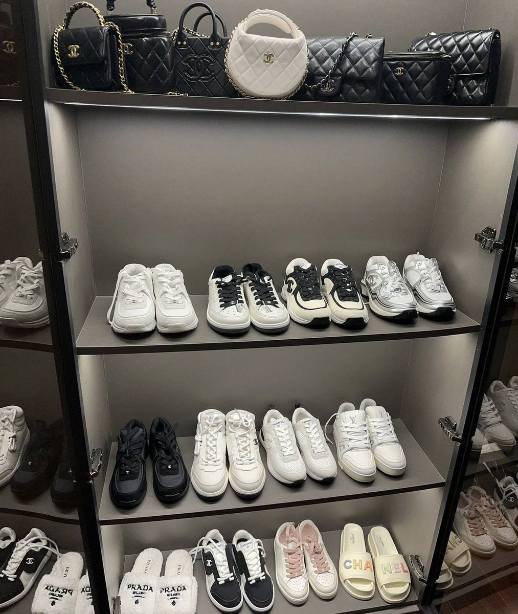 🥰🥰🥰