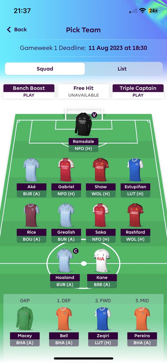Panda8216's tweet photo. @FFScout https://t.co/9gZhwPLTTT
